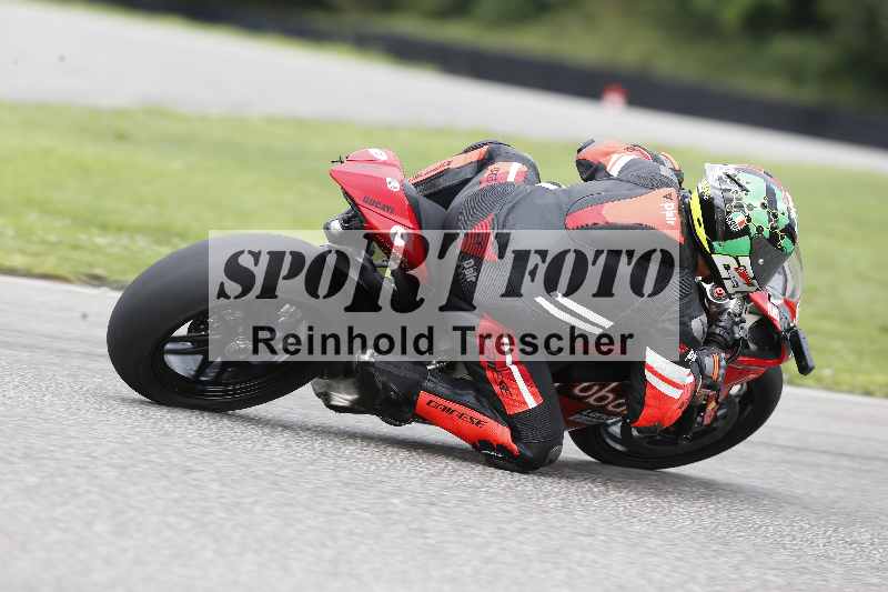 /Archiv-2025/39 03.08.2025 TIMMOT ADR/Gruppe C/74